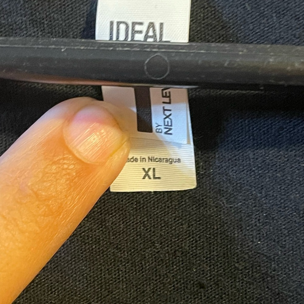 Stitch - Picture 3 of 3